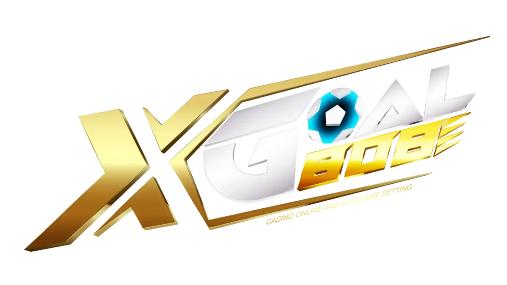 xgoal808 สล็อตเว็บตรง มั่นคงปลอดภัย ถอนไวทันใจ ระบบออโต้